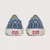 Authentischer Schuh