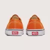 Authentischer Schuh