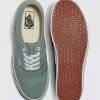 Authentischer Schuh Authentischer Schuh