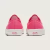 Authentischer Schuh