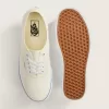 Authentischer Schuh Authentischer Schuh