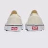 Authentischer Schuh Authentischer Schuh
