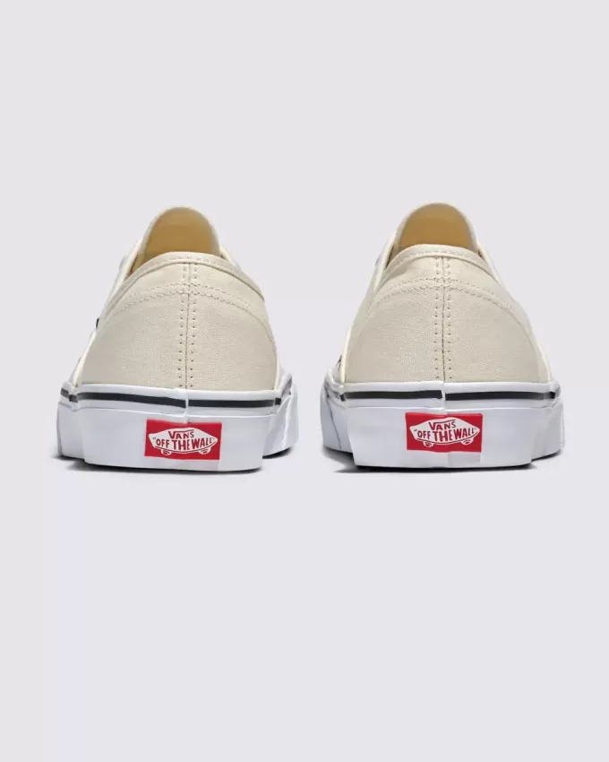 Authentischer Schuh Authentischer Schuh