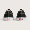 Authentischer Schuh Authentischer Schuh