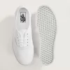 Authentischer Schuh Authentischer Schuh