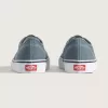 Authentischer Schuh Authentischer Schuh
