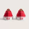 Authentischer Schuh Authentischer Schuh