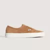 Authentischer Schuh Authentischer Schuh