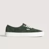 Authentischer Schuh