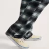 Authentischer Schuh Authentischer Schuh