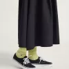 Authentischer Schuh Authentischer Schuh