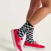 Authentischer Schuh Authentischer Schuh
