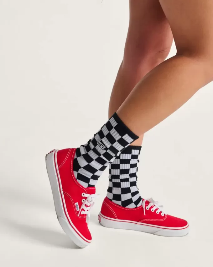 Authentischer Schuh Authentischer Schuh