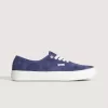 Authentischer Schuh Authentischer Schuh