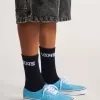 Authentischer Schuh Authentischer Schuh