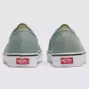 Authentischer Schuh Authentischer Schuh