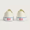 Authentischer Schuh Authentischer Schuh