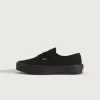 Authentischer Schuh für kleine Kinder Authentischer Schuh für kleine Kinder