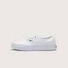 Authentischer Schuh für kleine Kinder Authentischer Schuh für kleine Kinder