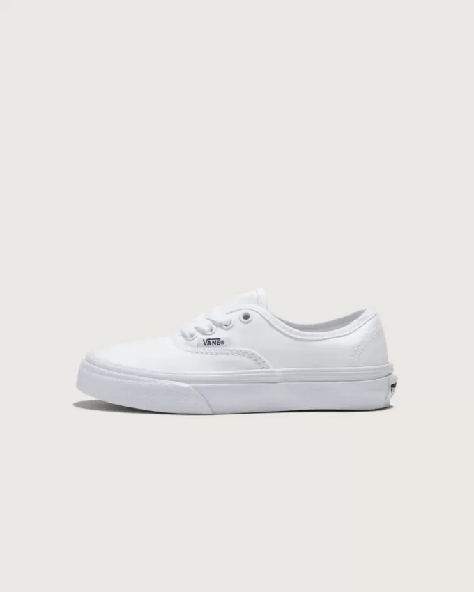 Authentischer Schuh für kleine Kinder Authentischer Schuh für kleine Kinder