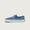 Authentischer Schuh für kleine Kinder Authentischer Schuh für kleine Kinder