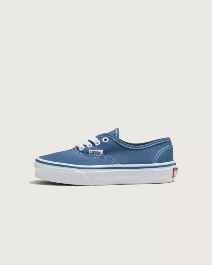 Authentischer Schuh für kleine Kinder Authentischer Schuh für kleine Kinder