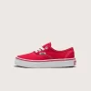 Authentischer Schuh für kleine Kinder Authentischer Schuh für kleine Kinder