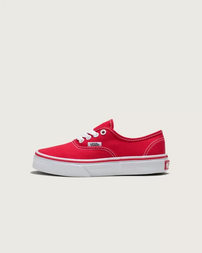 Authentischer Schuh für kleine Kinder Authentischer Schuh für kleine Kinder