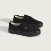 Authentischer Schuh für kleine Kinder Authentischer Schuh für kleine Kinder