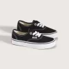 Authentischer Schuh für kleine Kinder Authentischer Schuh für kleine Kinder