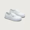 Authentischer Schuh für kleine Kinder Authentischer Schuh für kleine Kinder