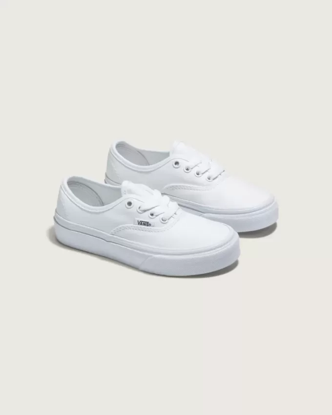 Authentischer Schuh für kleine Kinder Authentischer Schuh für kleine Kinder