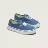 Authentischer Schuh für kleine Kinder Authentischer Schuh für kleine Kinder