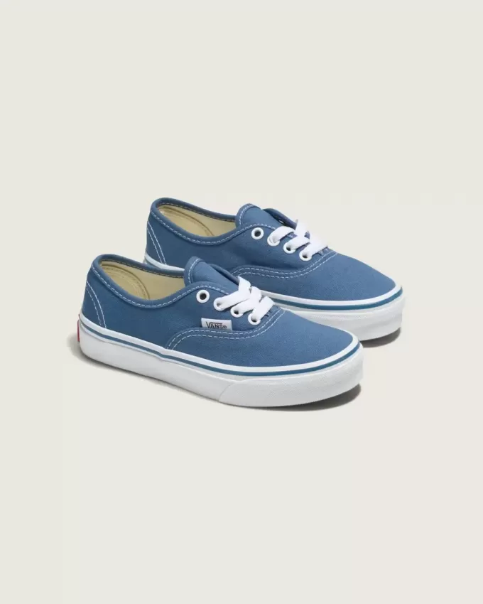 Authentischer Schuh für kleine Kinder Authentischer Schuh für kleine Kinder