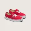 Authentischer Schuh für kleine Kinder Authentischer Schuh für kleine Kinder