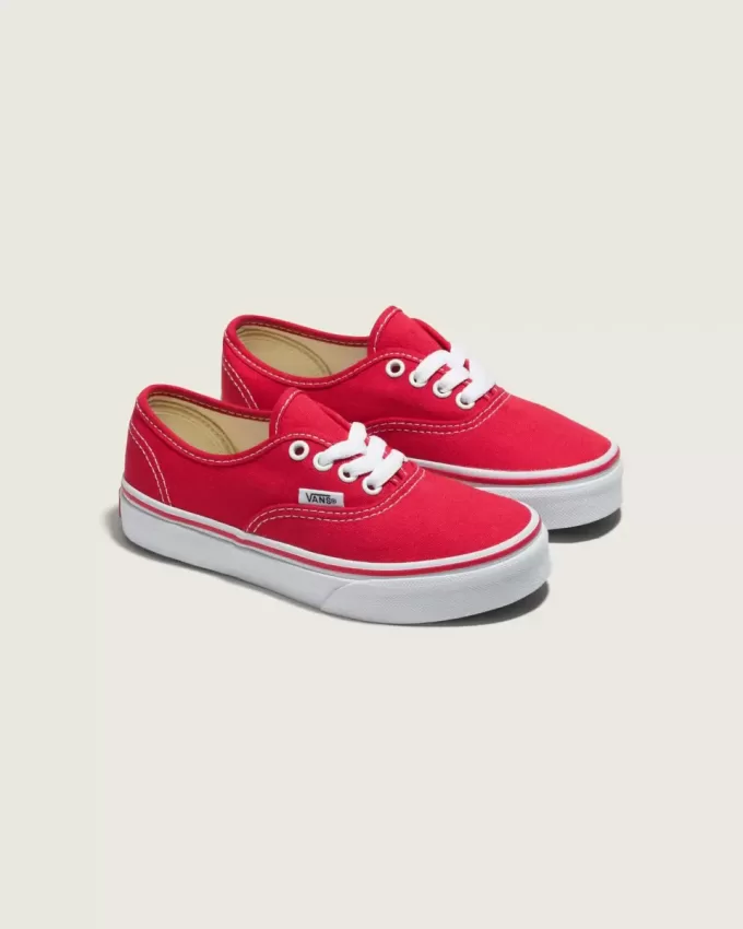 Authentischer Schuh für kleine Kinder Authentischer Schuh für kleine Kinder