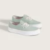 Authentischer Schuh für kleine Kinder Authentischer Schuh für kleine Kinder