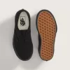 Authentischer Schuh für kleine Kinder Authentischer Schuh für kleine Kinder