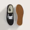 Authentischer Schuh für kleine Kinder Authentischer Schuh für kleine Kinder