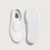 Authentischer Schuh für kleine Kinder Authentischer Schuh für kleine Kinder