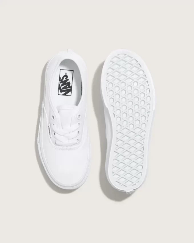 Authentischer Schuh für kleine Kinder Authentischer Schuh für kleine Kinder