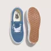 Authentischer Schuh für kleine Kinder Authentischer Schuh für kleine Kinder