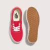 Authentischer Schuh für kleine Kinder Authentischer Schuh für kleine Kinder