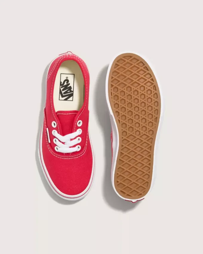 Authentischer Schuh für kleine Kinder Authentischer Schuh für kleine Kinder