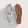 Authentischer Schuh für kleine Kinder Authentischer Schuh für kleine Kinder