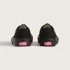 Authentischer Schuh für kleine Kinder Authentischer Schuh für kleine Kinder