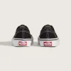 Authentischer Schuh für kleine Kinder Authentischer Schuh für kleine Kinder