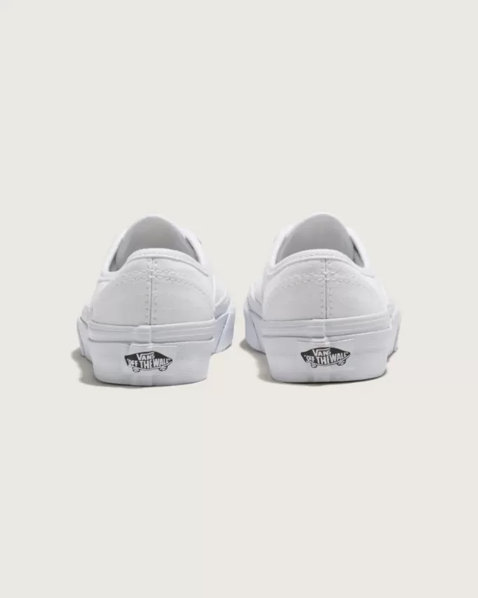 Authentischer Schuh für kleine Kinder Authentischer Schuh für kleine Kinder
