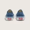 Authentischer Schuh für kleine Kinder Authentischer Schuh für kleine Kinder