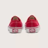 Authentischer Schuh für kleine Kinder Authentischer Schuh für kleine Kinder